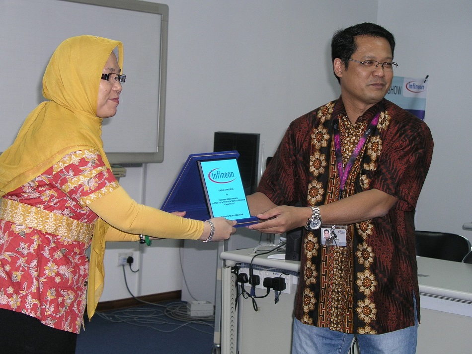 web132.jpg